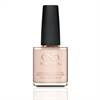 SMALTO CND VINYLUX Naked Naivete